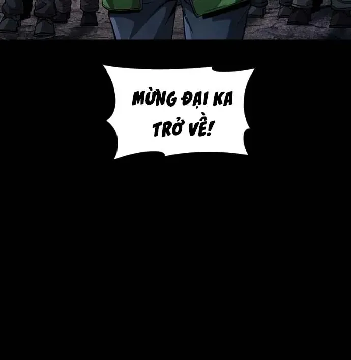 Dead Queen Tập 200 trang 22