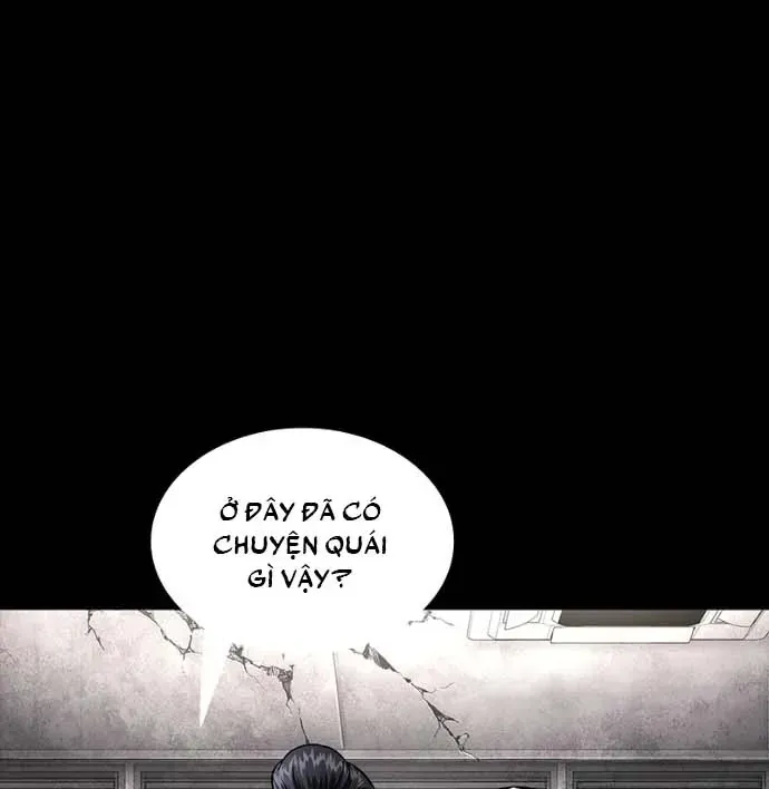 Dead Queen Tập 200 trang 24