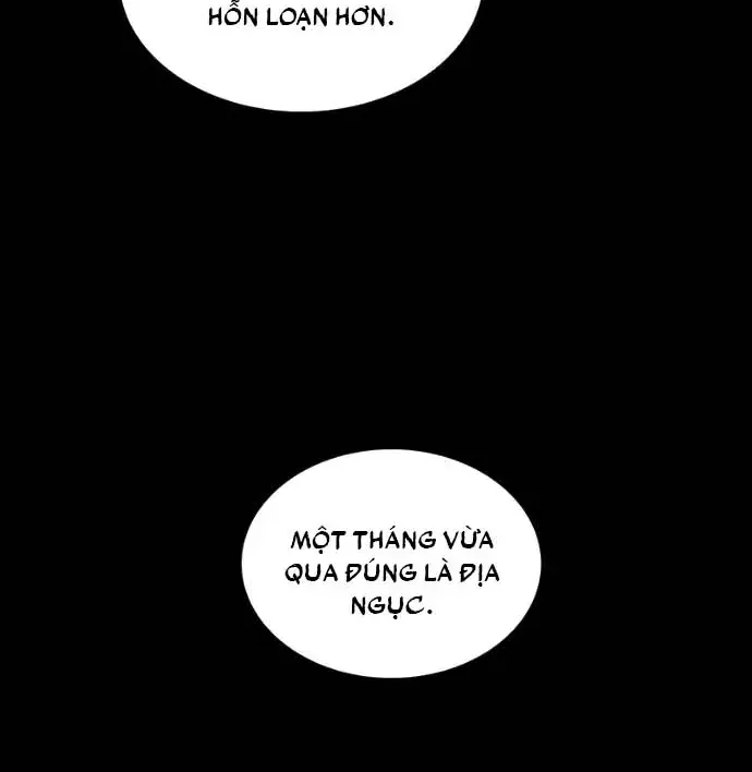 Dead Queen Tập 200 trang 32