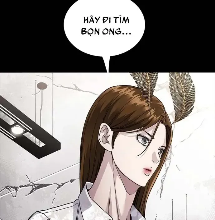 Dead Queen Tập 200 trang 42