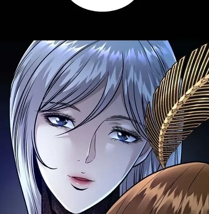 Dead Queen Tập 200 trang 44