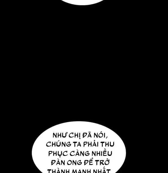 Dead Queen Tập 200 trang 54