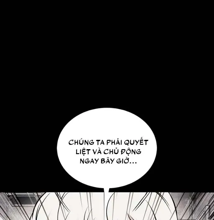 Dead Queen Tập 200 trang 56