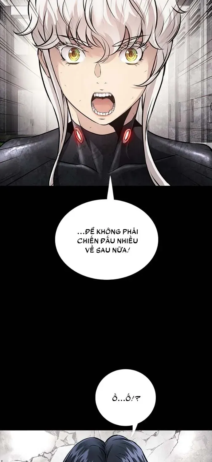 Dead Queen Tập 200 trang 57