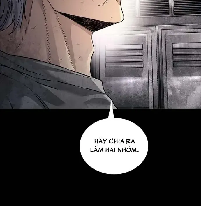 Dead Queen Tập 200 trang 60