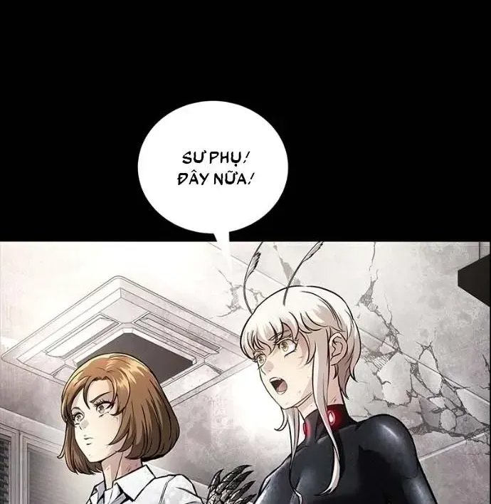 Dead Queen Tập 200 trang 66