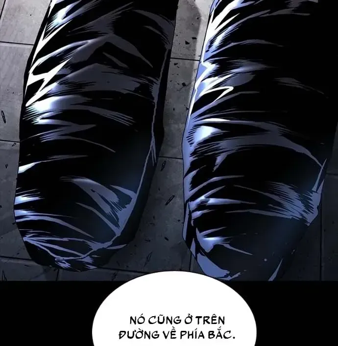 Dead Queen Tập 200 trang 68