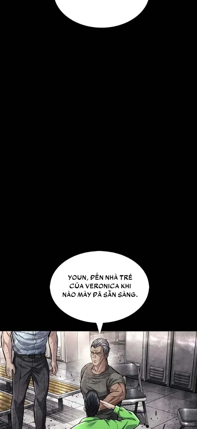 Dead Queen Tập 200 trang 69