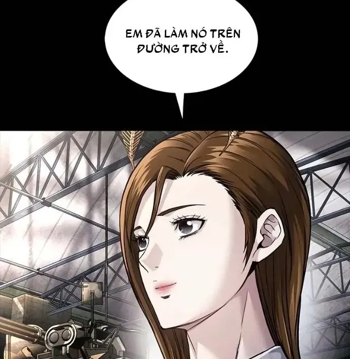 Dead Queen Tập 200 trang 82