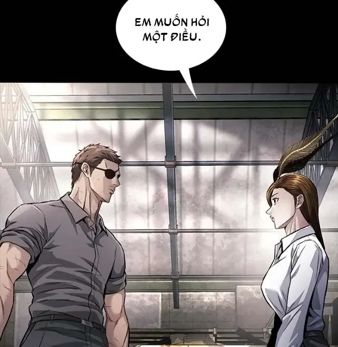 Dead Queen Tập 200 trang 88