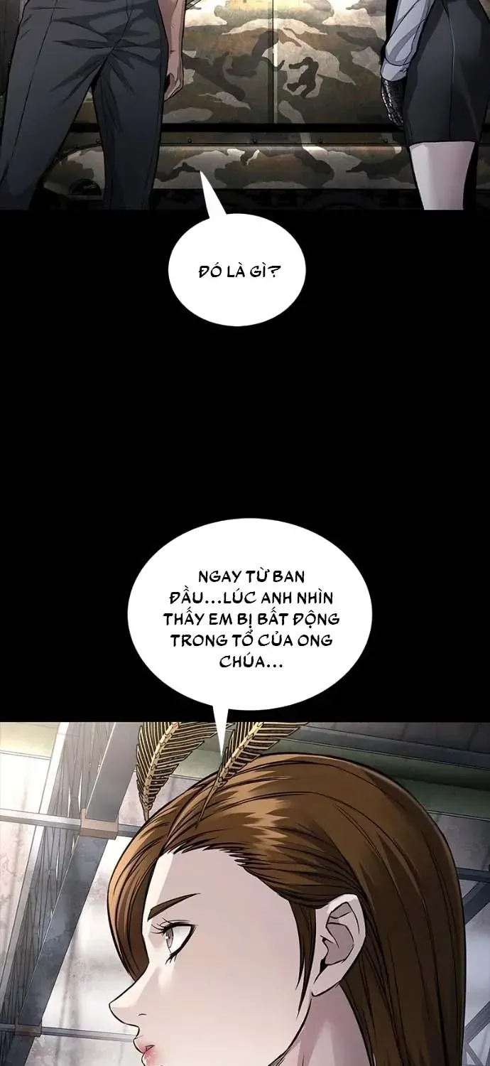 Dead Queen Tập 200 trang 89