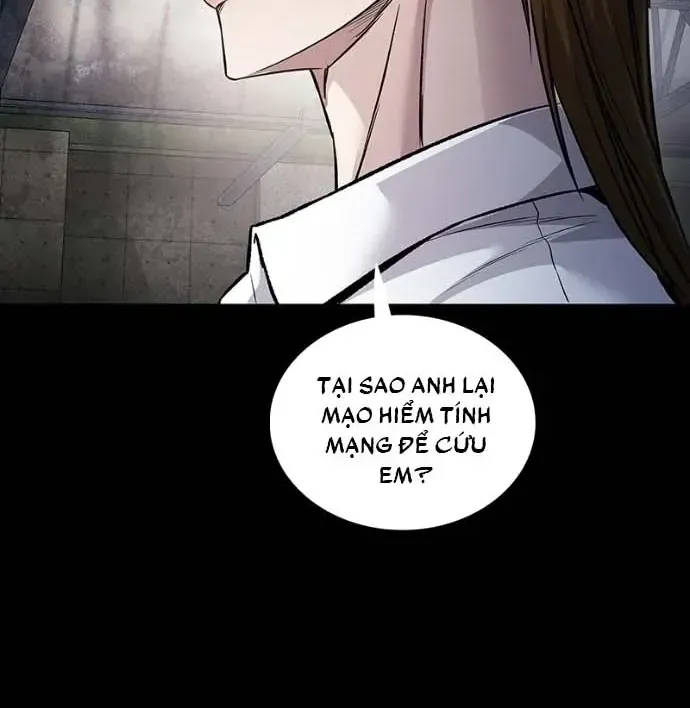 Dead Queen Tập 200 trang 90