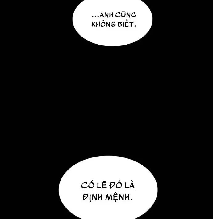 Dead Queen Tập 200 trang 92