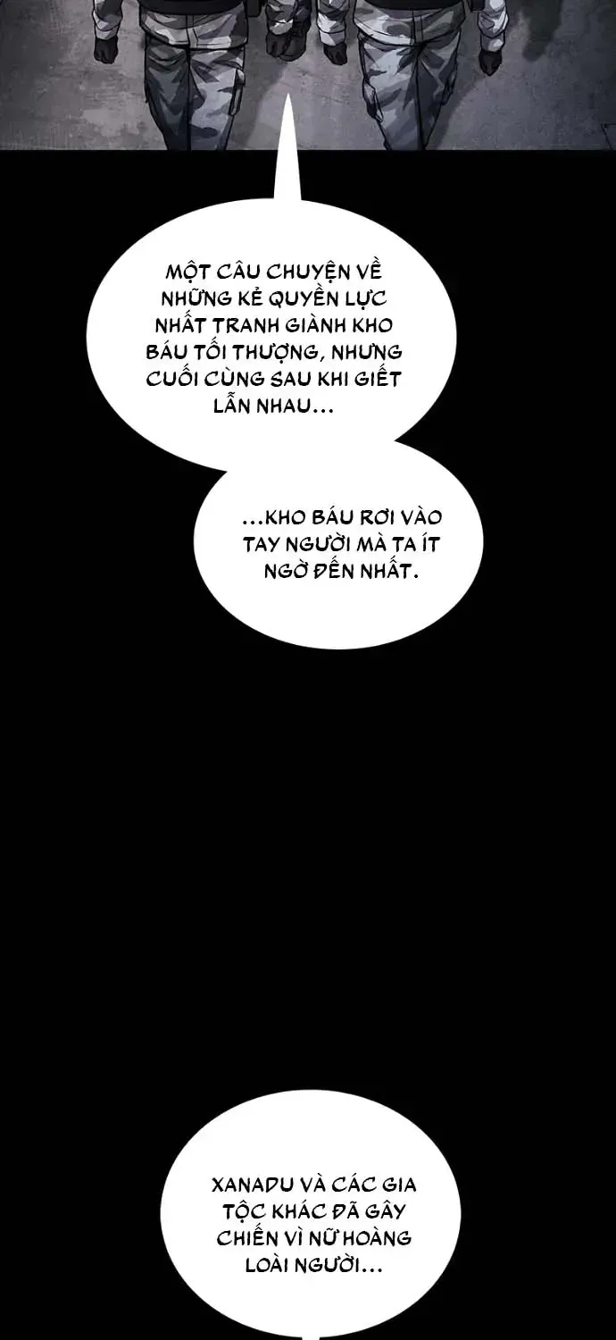 Dead Queen Tập 200 trang 97
