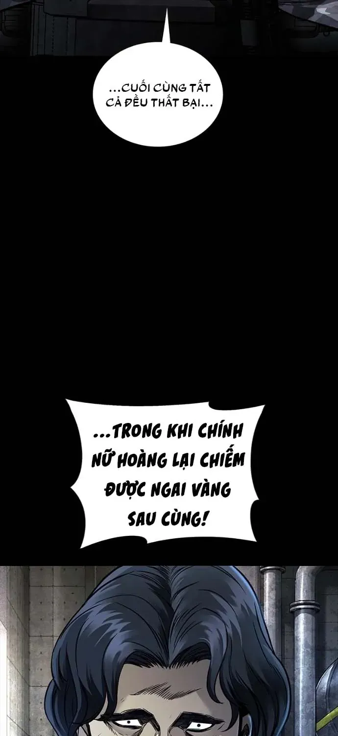 Dead Queen Tập 200 trang 99