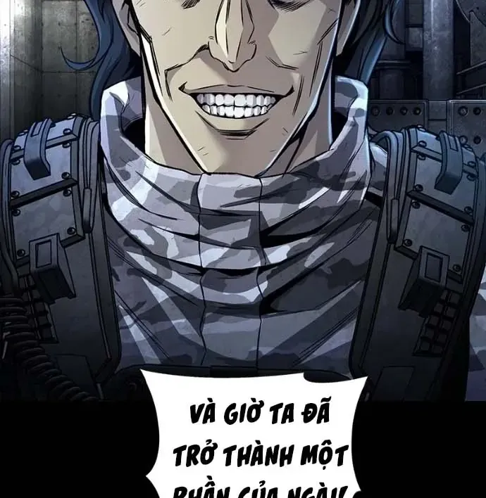 Dead Queen Tập 200 trang 100