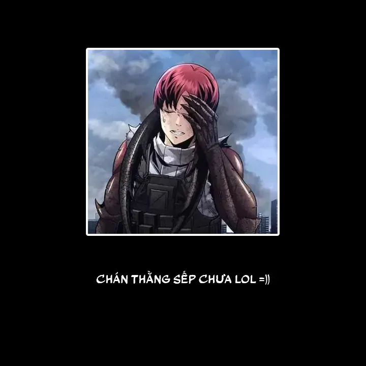 Dead Queen Tập 87 trang 38