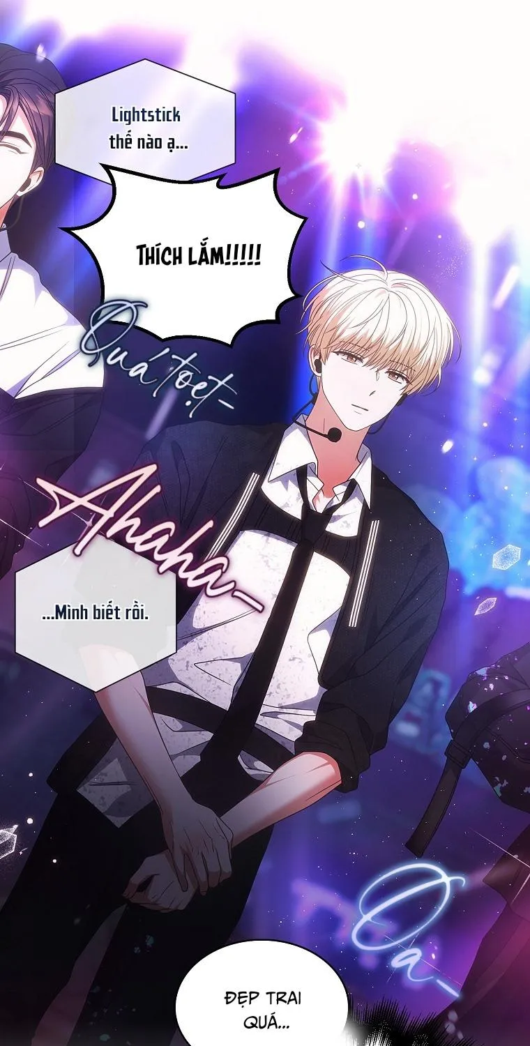 Debut Or Die Tập 103 trang 72