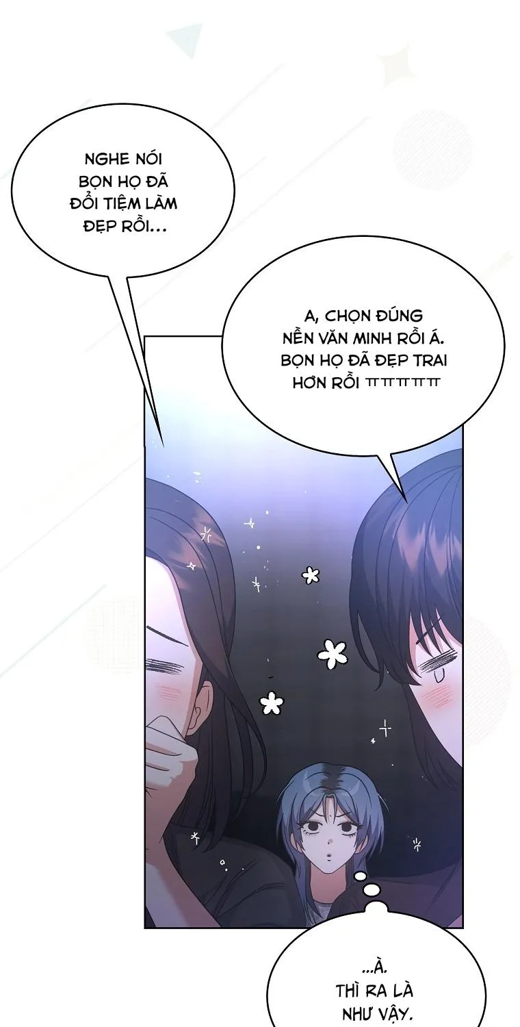 Debut Or Die Tập 103 trang 77