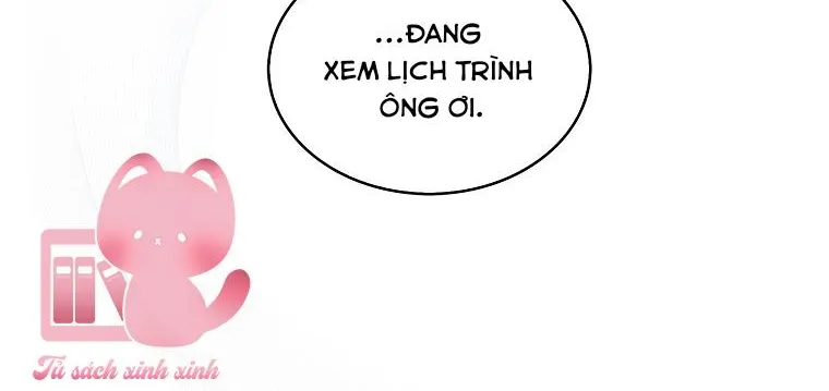 Debut Or Die Tập 103 trang 90
