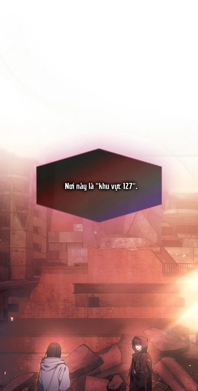 Debut Or Die Tập 105 trang 4