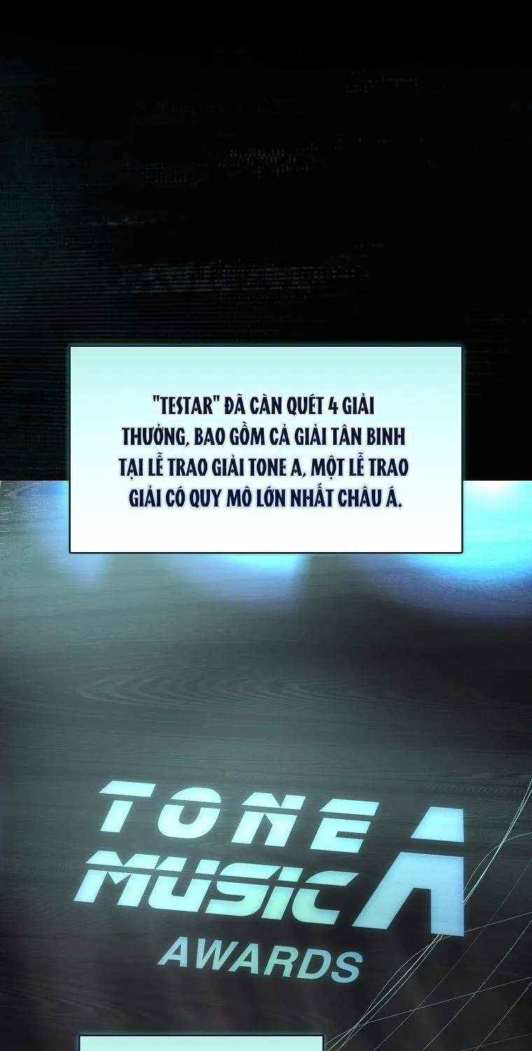 Debut Or Die Tập 108 trang 4
