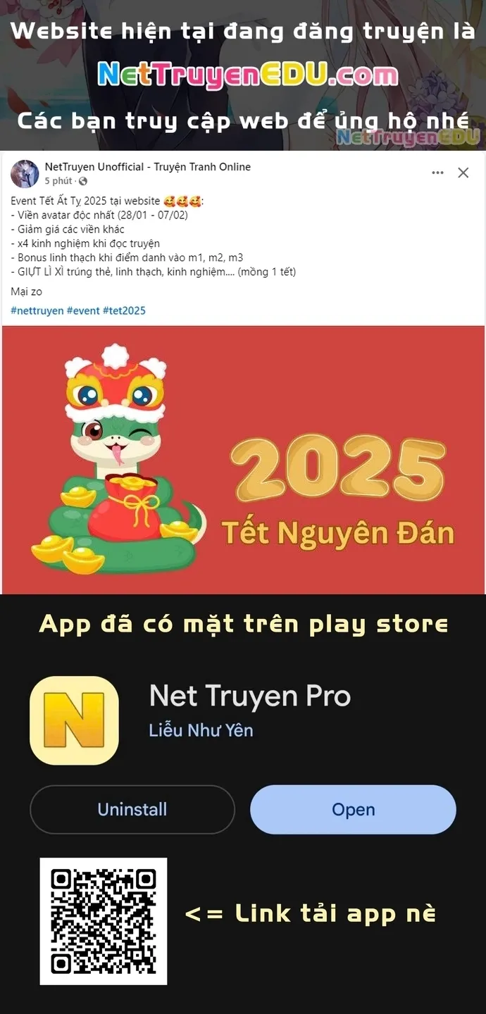 Debut Or Die Tập 11 trang 12