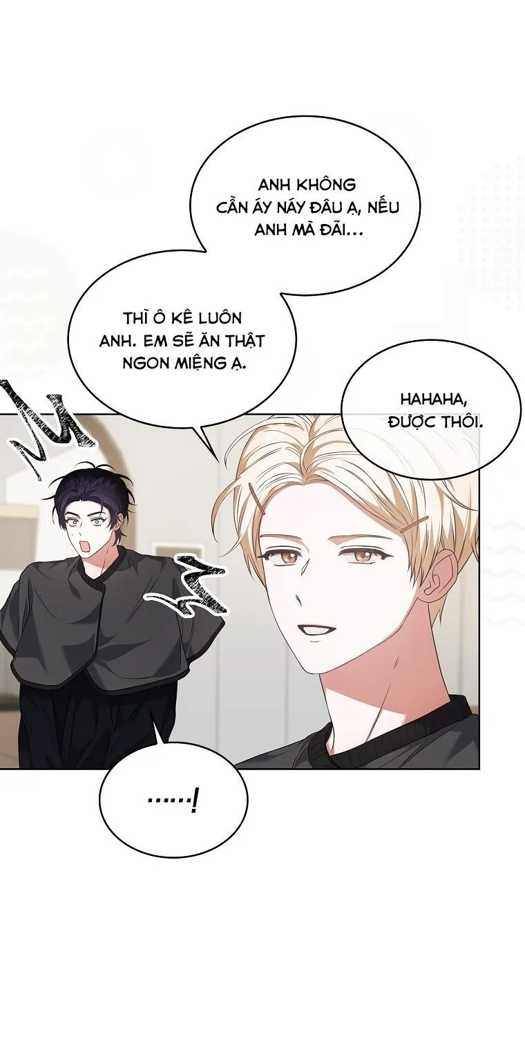 Debut Or Die Tập 110 trang 6