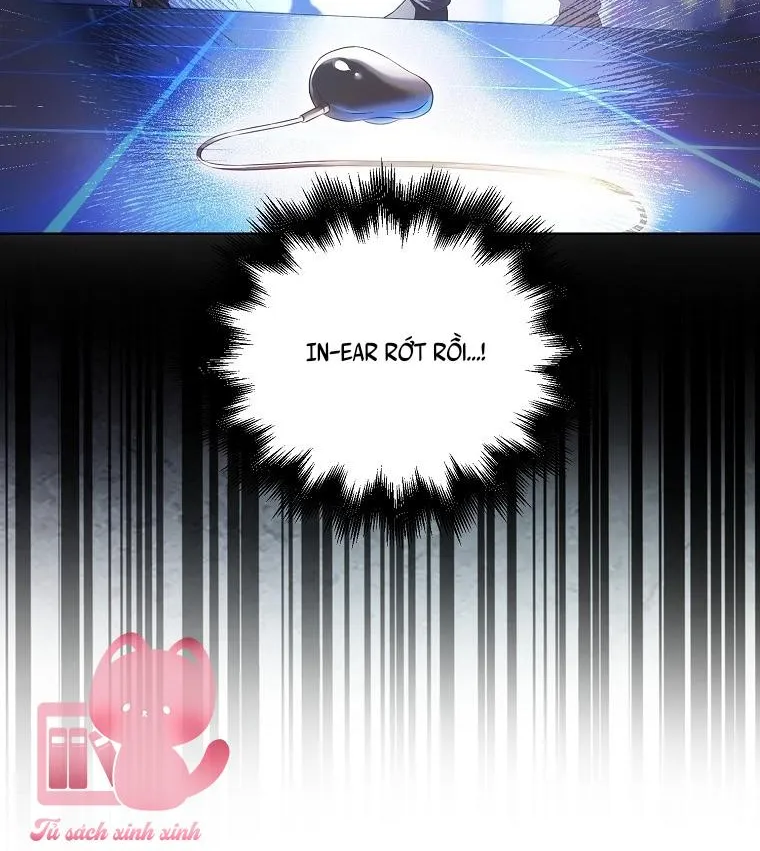Debut Or Die Tập 111 trang 46