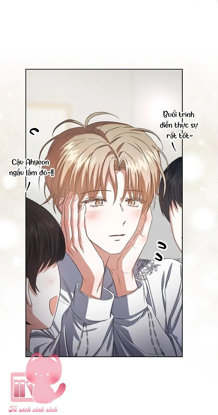 Debut Or Die Tập 111 trang 65