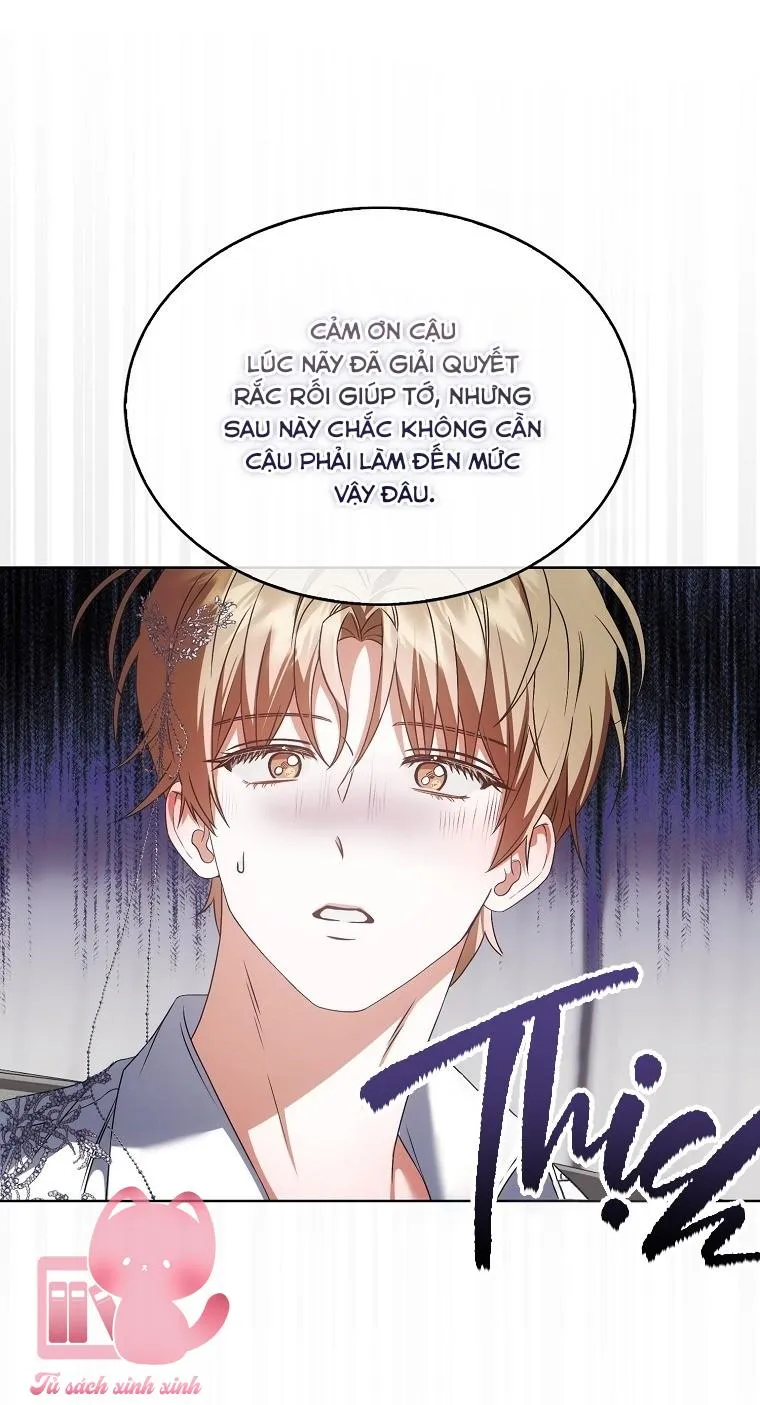 Debut Or Die Tập 111 trang 69