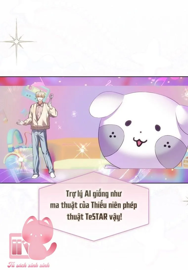 Debut Or Die Tập 111 trang 8