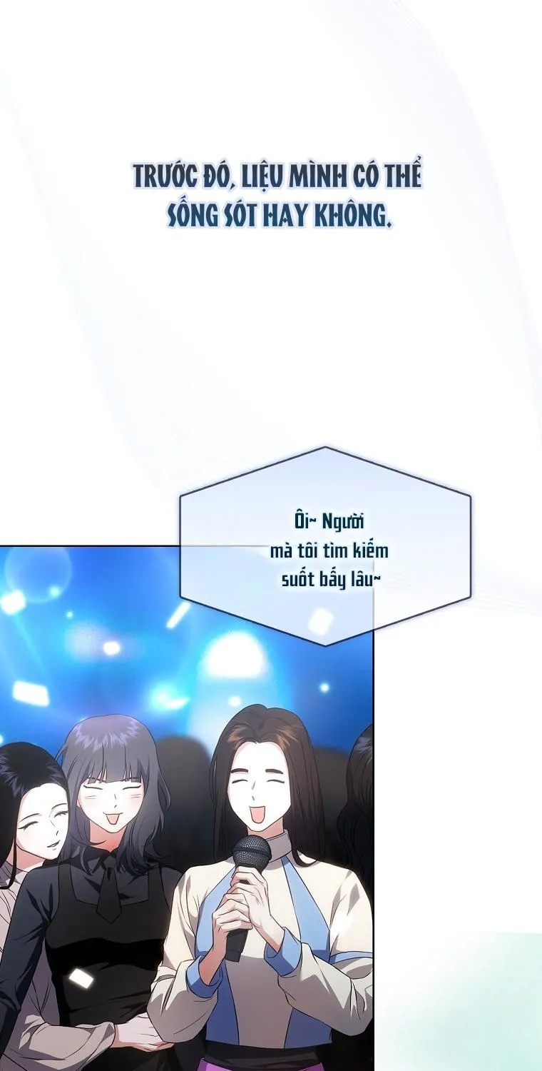 Debut Or Die Tập 111 trang 86