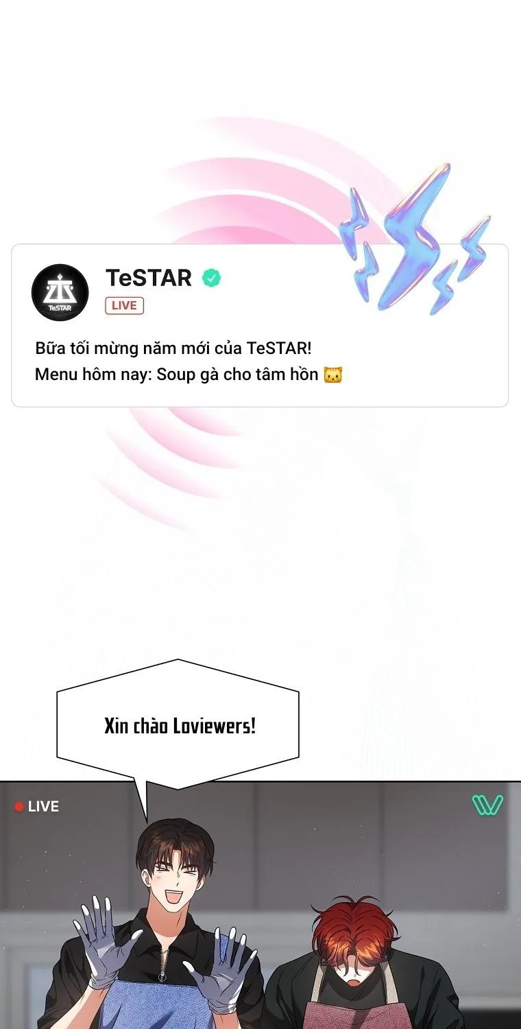 Debut Or Die Tập 112 trang 4