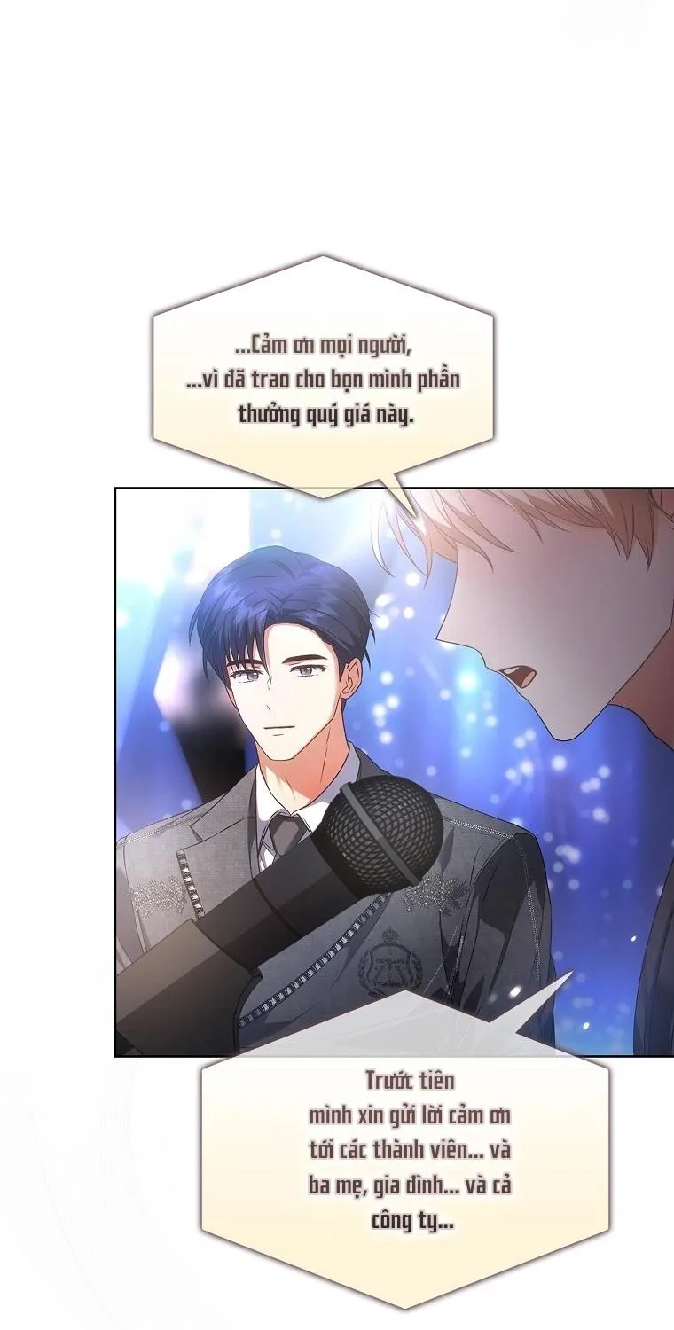Debut Or Die Tập 112 trang 46