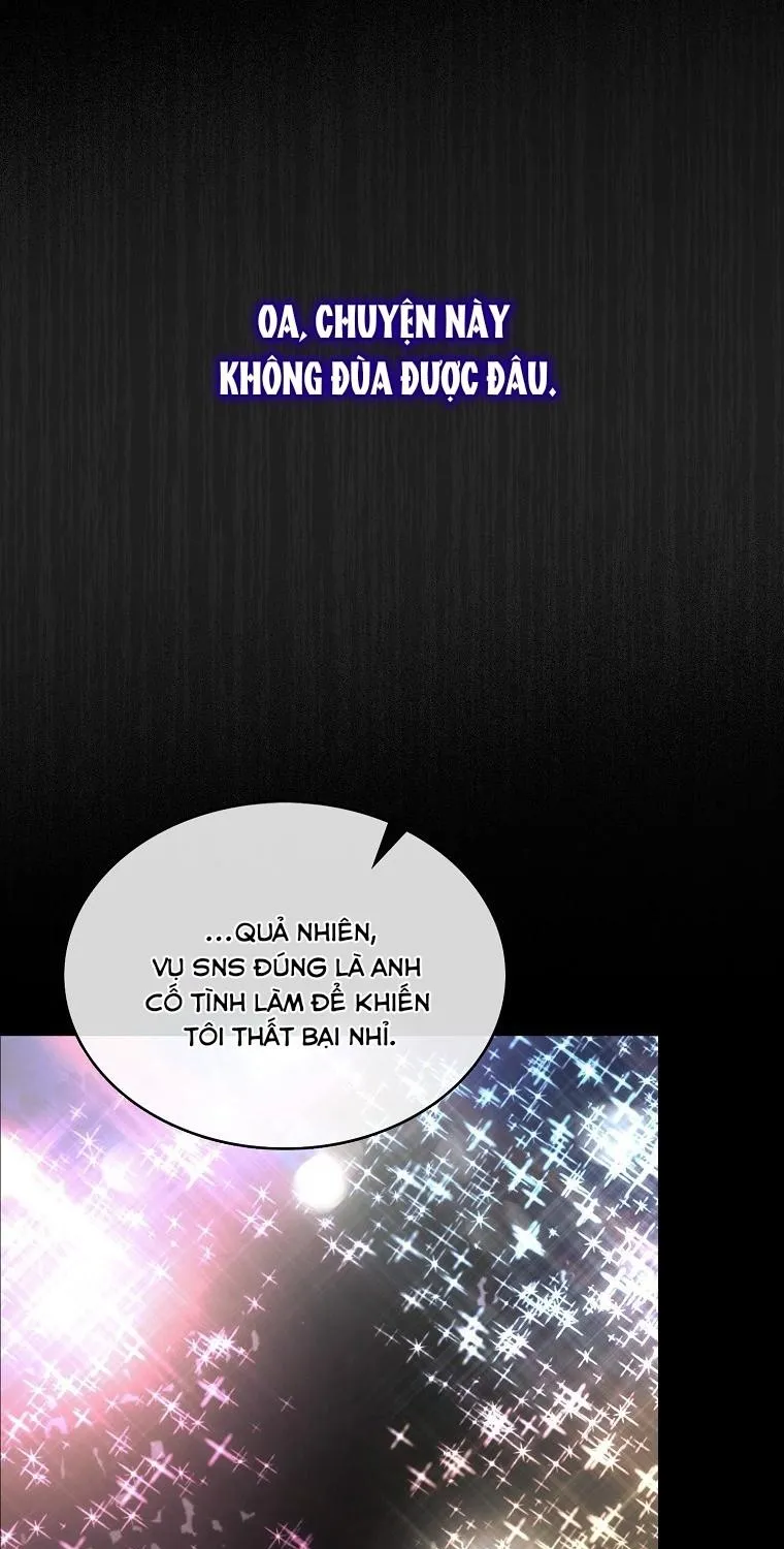Debut Or Die Tập 113 trang 12