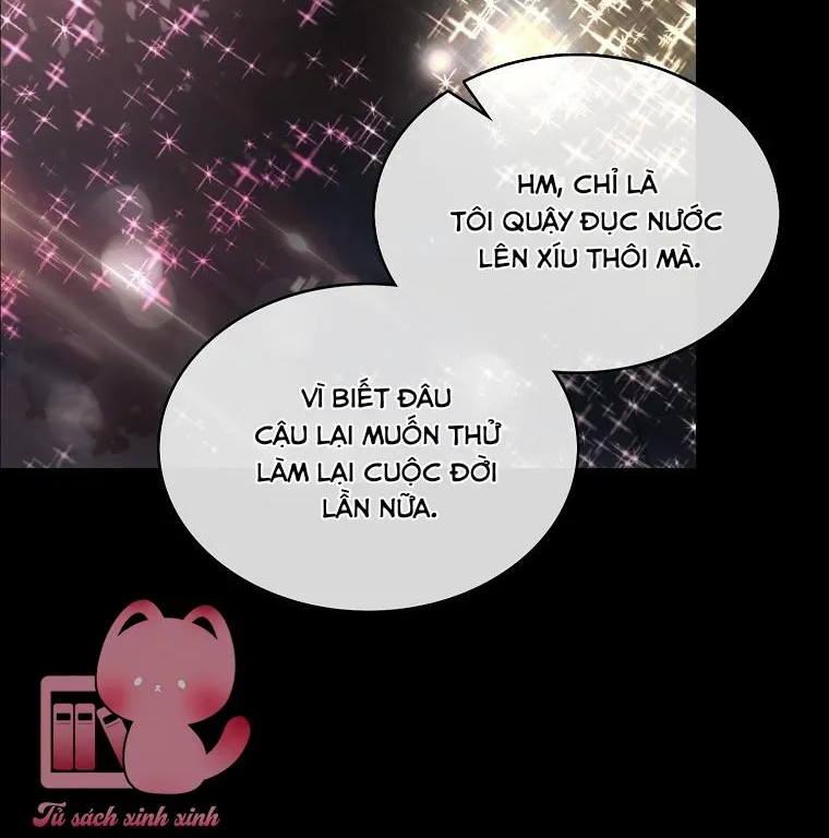 Debut Or Die Tập 113 trang 13