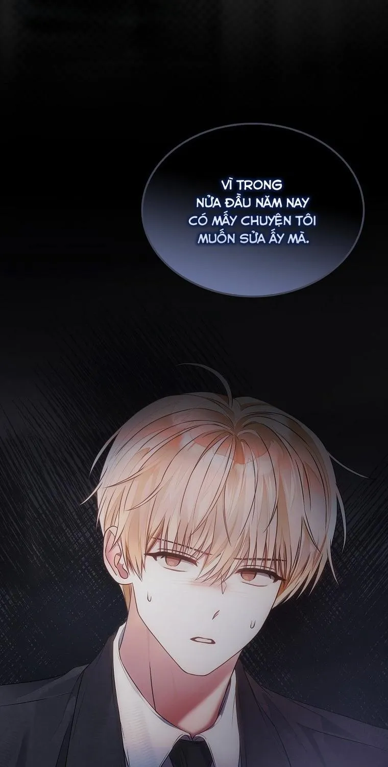 Debut Or Die Tập 113 trang 21