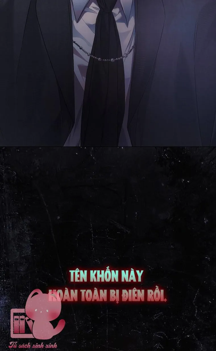 Debut Or Die Tập 113 trang 22