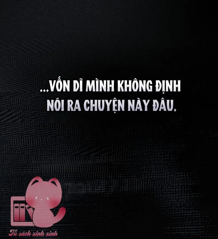 Debut Or Die Tập 113 trang 26