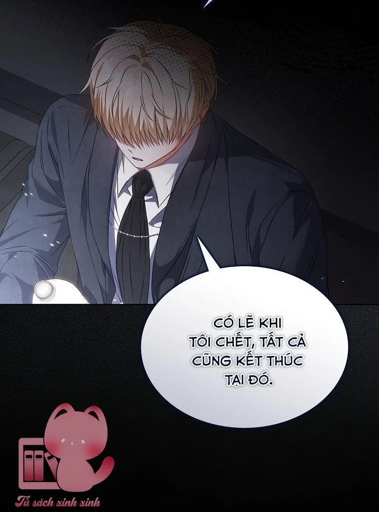 Debut Or Die Tập 113 trang 28