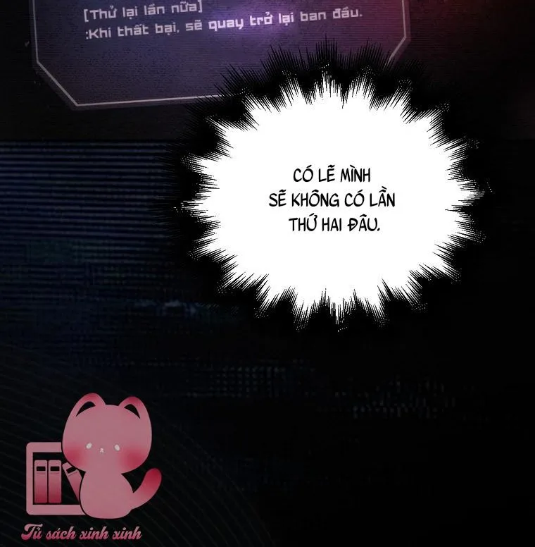 Debut Or Die Tập 113 trang 30