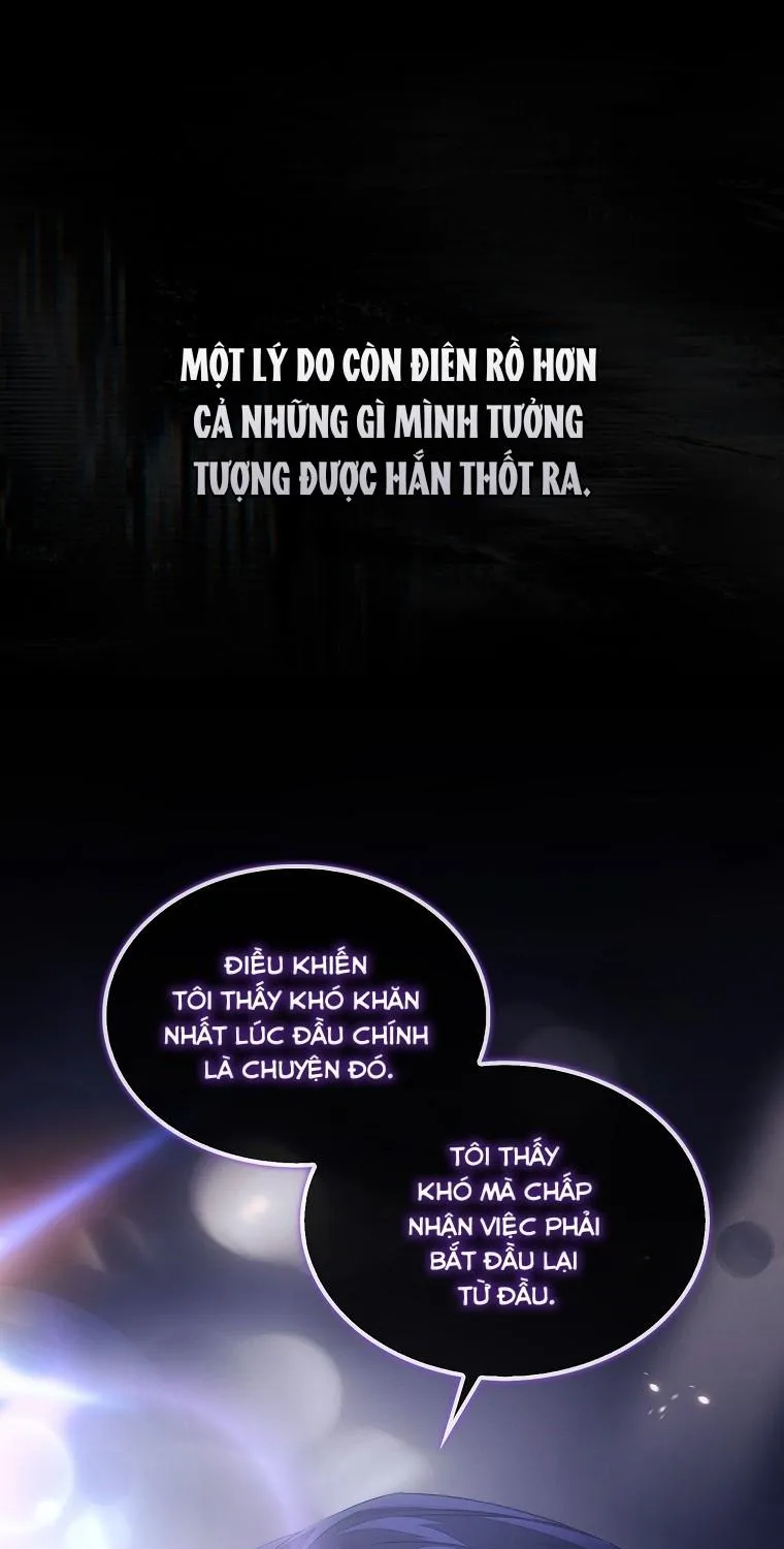 Debut Or Die Tập 113 trang 4