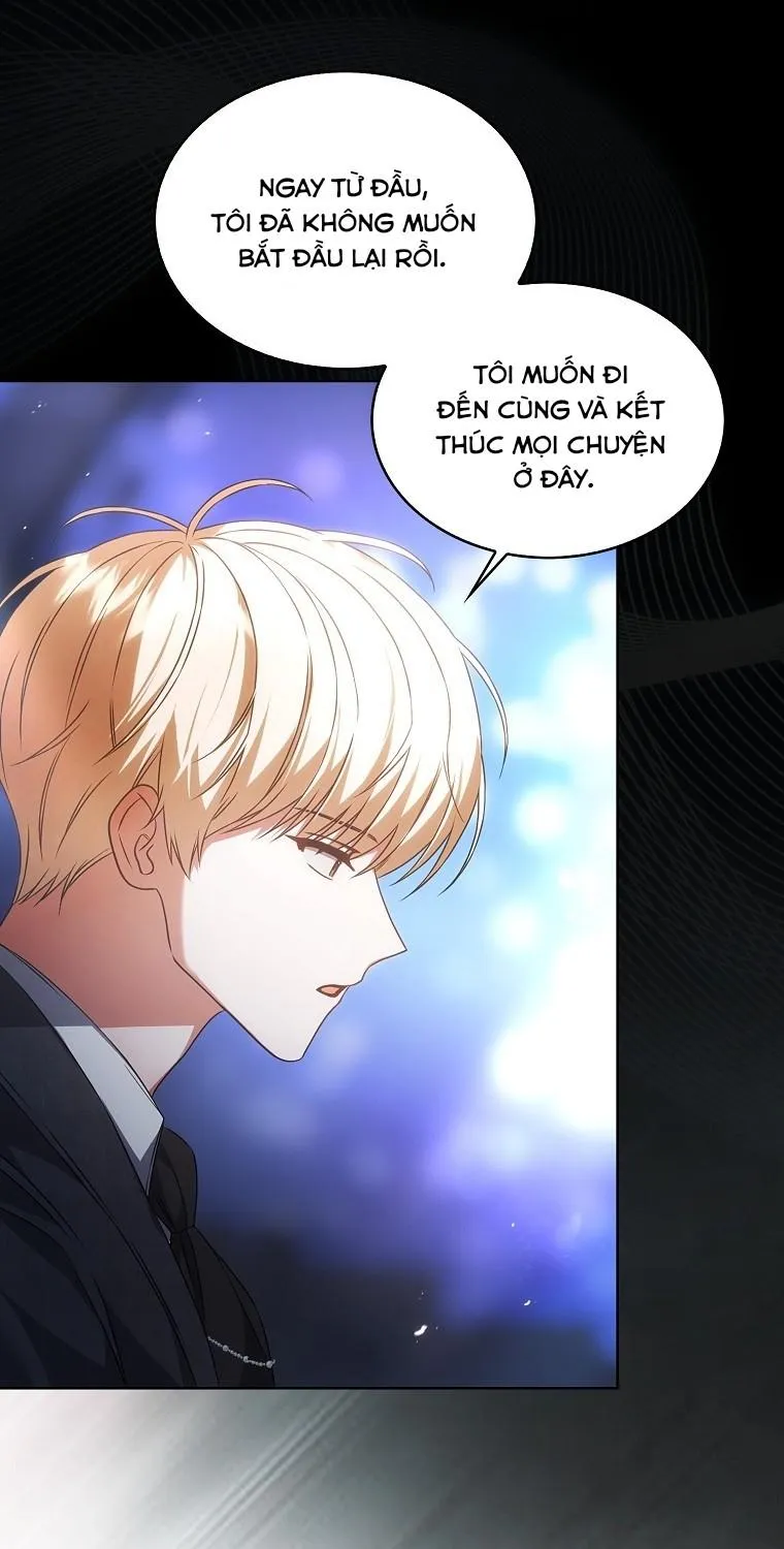 Debut Or Die Tập 113 trang 31