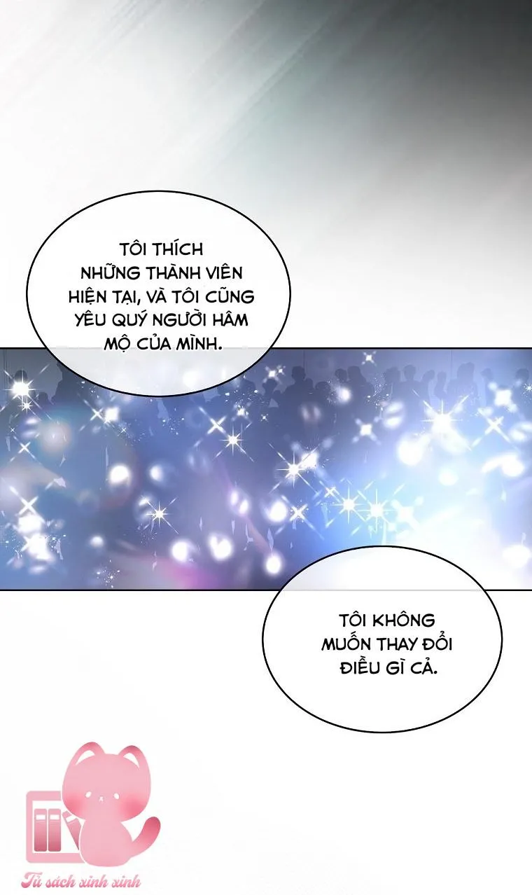Debut Or Die Tập 113 trang 32