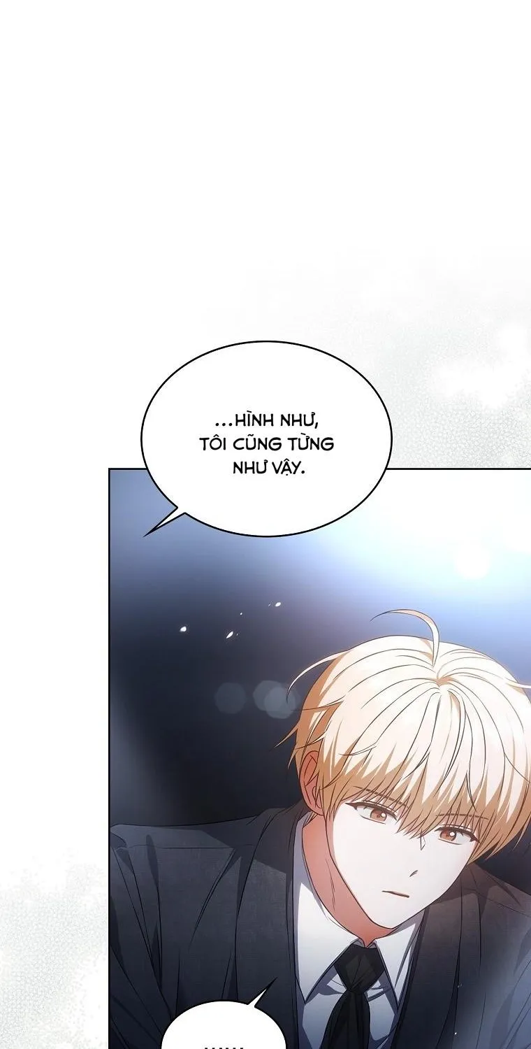Debut Or Die Tập 113 trang 34