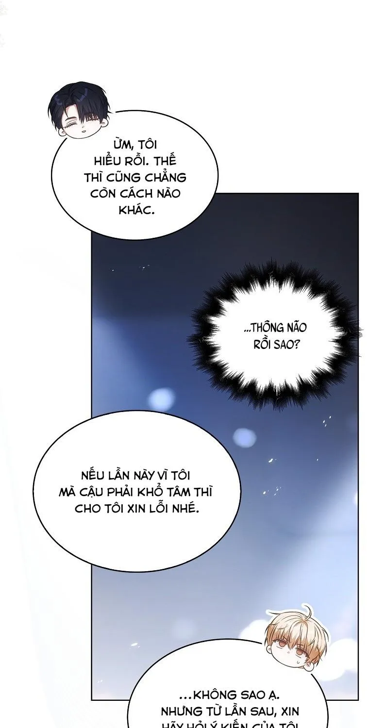 Debut Or Die Tập 113 trang 36