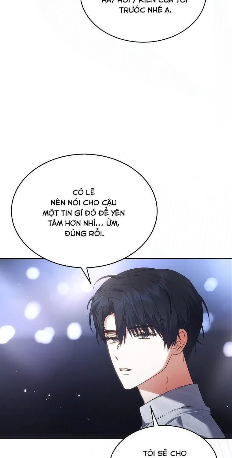 Debut Or Die Tập 113 trang 37
