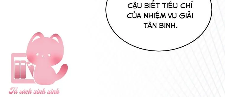 Debut Or Die Tập 113 trang 38