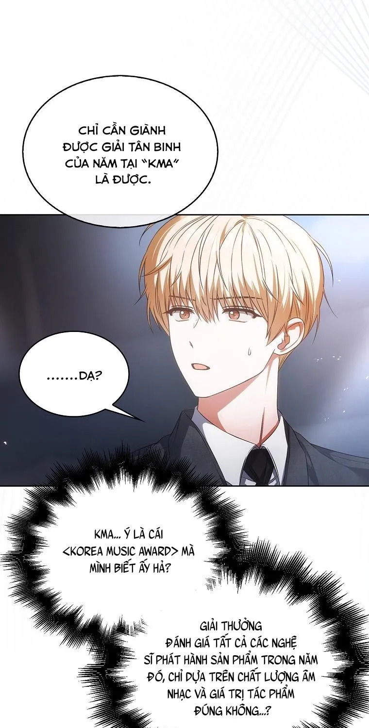 Debut Or Die Tập 113 trang 39